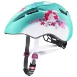 UVEX Bike Helmet Kid 2 CC